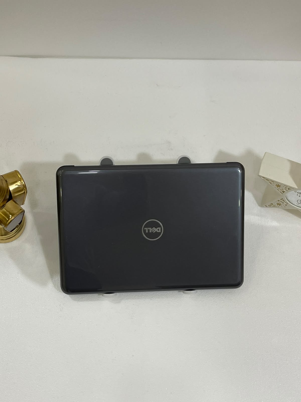 Dell Latitude 3380 | Core i5 7th Gen | 8GB RAM | 256GB SSD | Original Charger