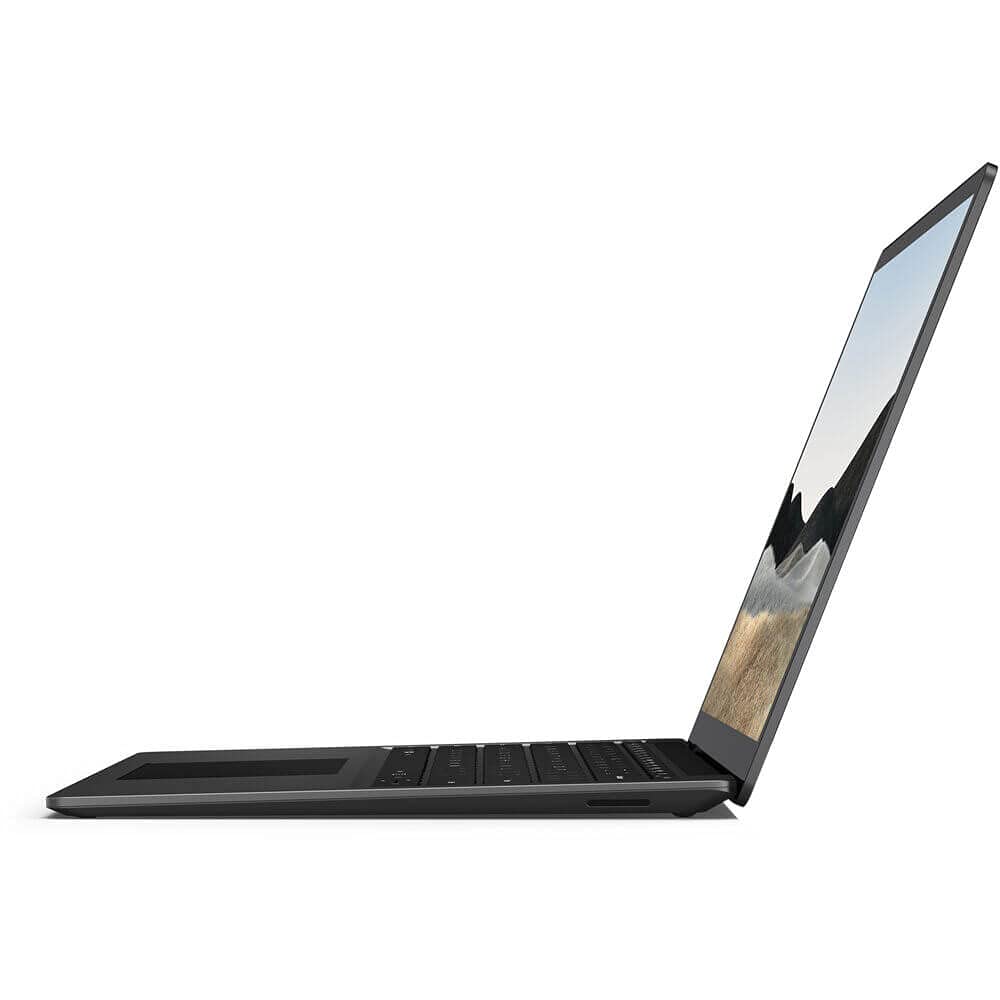 Microsoft Surface Laptop 4 | Core i7 11th Gen | 16GB RAM | 256GB SSD | PixelSense Touch | Original Charger