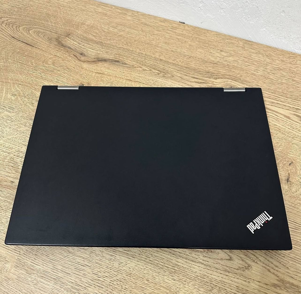 Lenovo ThinkPad X380 Yoga | Core i5 8th Gen | 8GB RAM | 256GB SSD + Active Pen