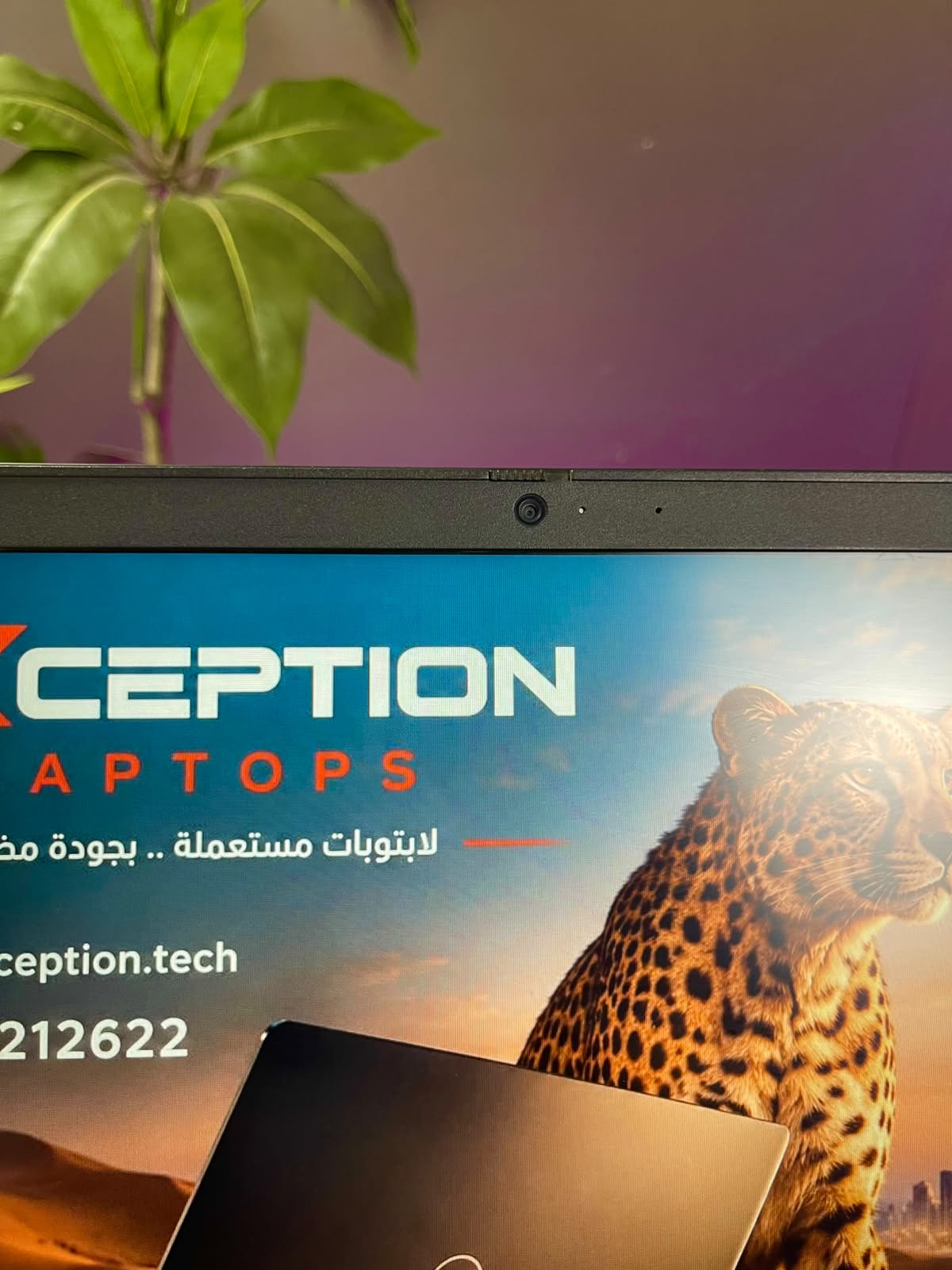 Dell Latitude 3520 | Core i5 الجيل الحادي عشر | 8GB DDR4 | 256GB SSD