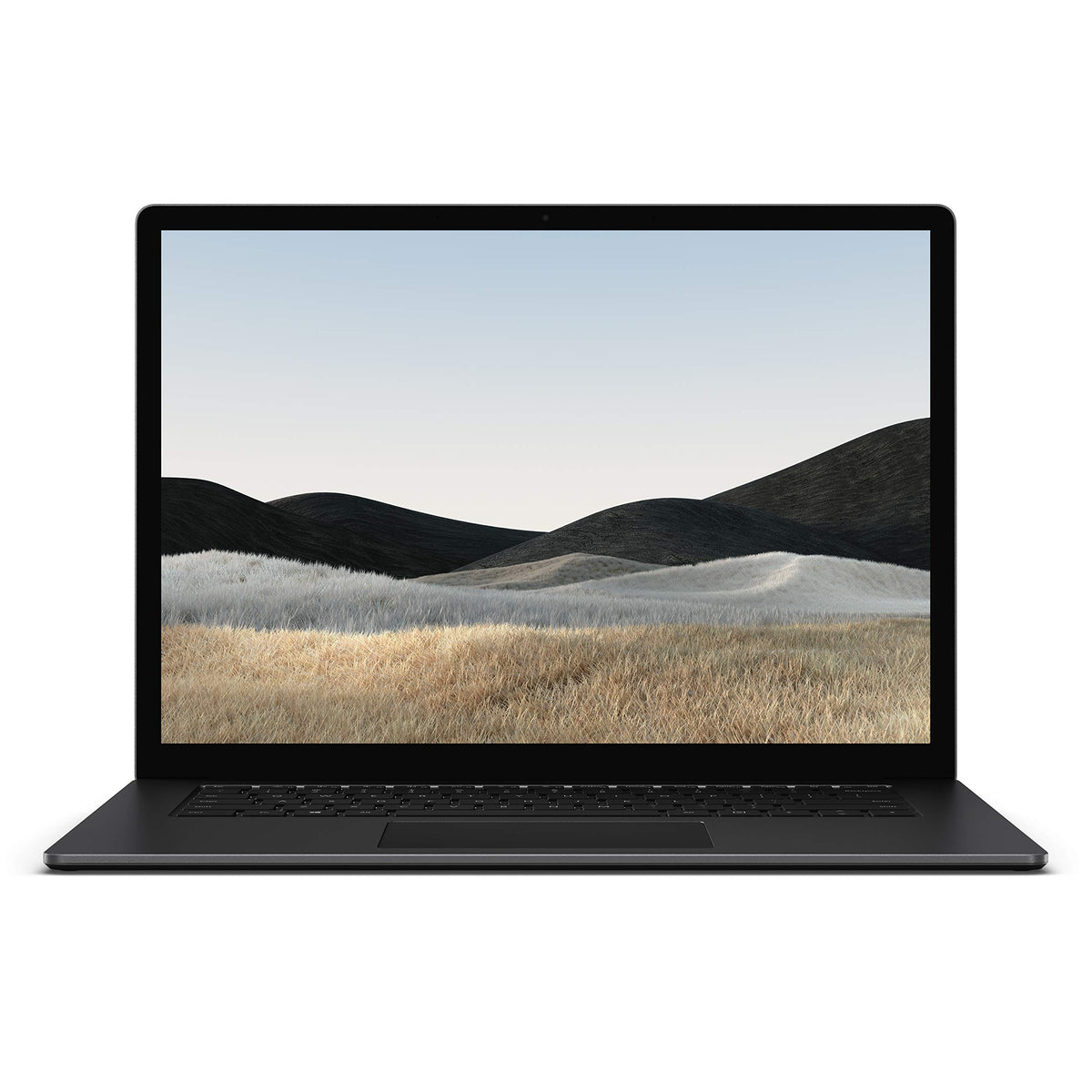 Microsoft Surface Laptop 4 | Core i7 11th Gen | 16GB RAM | 256GB SSD | PixelSense Touch | Original Charger