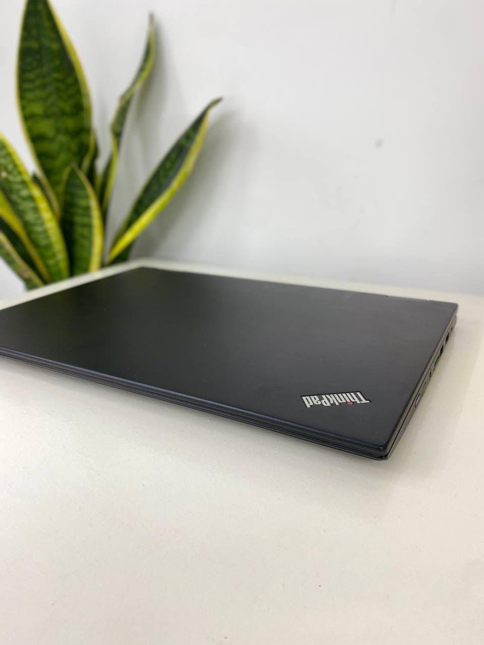 Lenovo ThinkPad X380 Yoga | Core i5 8th Gen | 8GB RAM | 256GB SSD + Active Pen