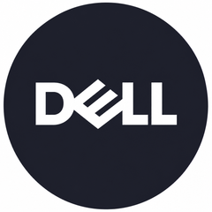 Dell Circle