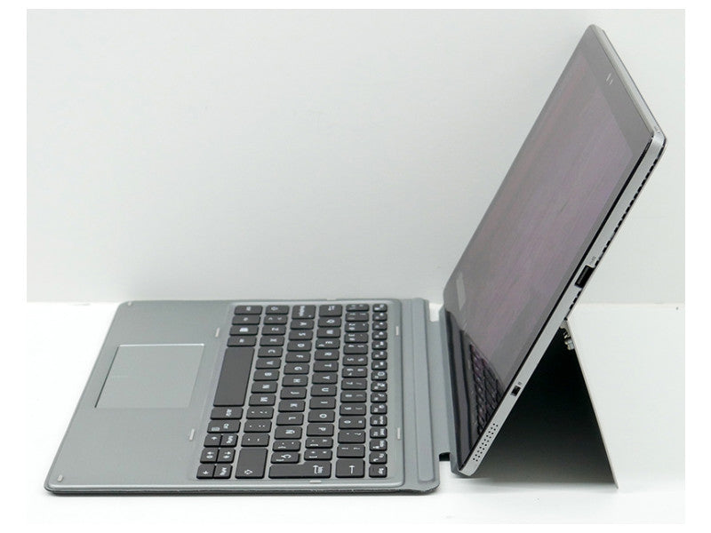 Dell Latitude 7200 2-in-1 | Core i7 8th Gen | 16GB RAM | 256GB SSD | Touchscreen