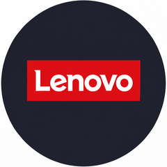 Lenovo Circle