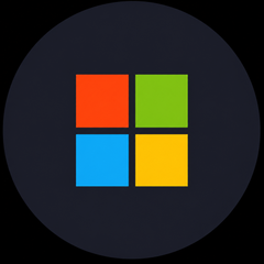 Microsoft Circle