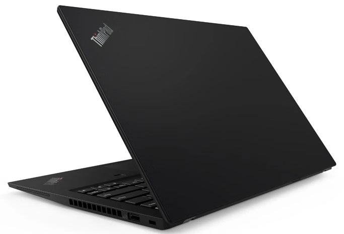 Lenovo ThinkPad T490s | Core i5 8th Gen | 8GB RAM | 256GB SSD
